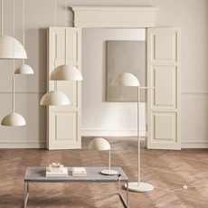 Aluna quaglio simonelli lampadaire floor light  bolia 20 130 02 00003  design signed nedgis 178744 thumb