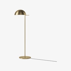 Aluna quaglio simonelli lampadaire floor light  bolia 20 130 02 00001  design signed nedgis 178994 thumb