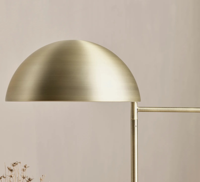 Aluna quaglio simonelli lampadaire floor light  bolia 20 130 02 00001  design signed nedgis 178995 product