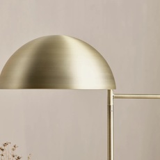 Aluna quaglio simonelli lampadaire floor light  bolia 20 130 02 00001  design signed nedgis 178995 thumb