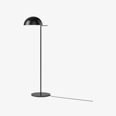 Aluna quaglio simonelli lampadaire floor light  bolia 20 130 02 00002  design signed nedgis 178989 thumb