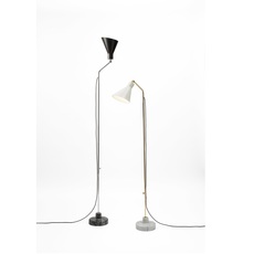 Alzabile ignazio gardella lampadaire floor light  tato italia tal400 1523  design signed nedgis 63017 thumb