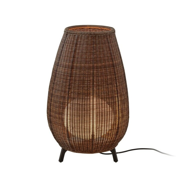 Amphora 1 alex fernandez camps et gonzalo mila lampadaire floor light  bover 0133003p741  design signed nedgis 203653 product