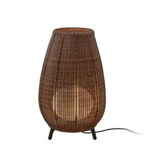 Amphora 1 alex fernandez camps et gonzalo mila lampadaire floor light  bover 0133003p741  design signed nedgis 203653 thumb