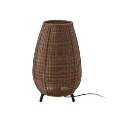 Amphora 1 alex fernandez camps et gonzalo mila lampadaire floor light  bover 0133003p741  design signed nedgis 203655 thumb