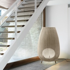 Amphora 3 alex fernandez camps et gonzalo mila lampadaire floor light  bover 0333003p747  design signed nedgis 114078 thumb