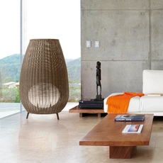 Amphora 3 alex fernandez camps et gonzalo mila lampadaire floor light  bover 0333003p747  design signed nedgis 114079 thumb