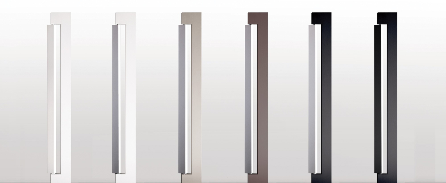 banner-image Lampadaire ara total blanc led 2700k 3000k 2850lm 5200lm l26 5cm h178cm nemo lighting normal