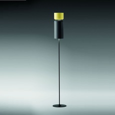 Aspen f17 werner aisslinger b lux aspen f17 lemon grey luminaire lighting design signed 18125 thumb