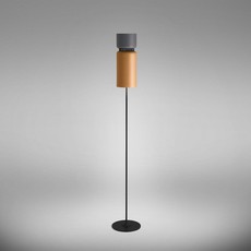 Aspen f17 werner aisslinger b lux aspen f17 grey mango luminaire lighting design signed 18123 thumb