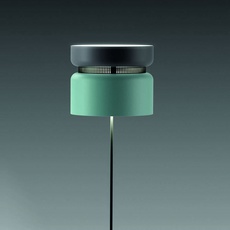 Aspen f40 werner aisslinger b lux aspen f40 grey turquoise luminaire lighting design signed 18117 thumb