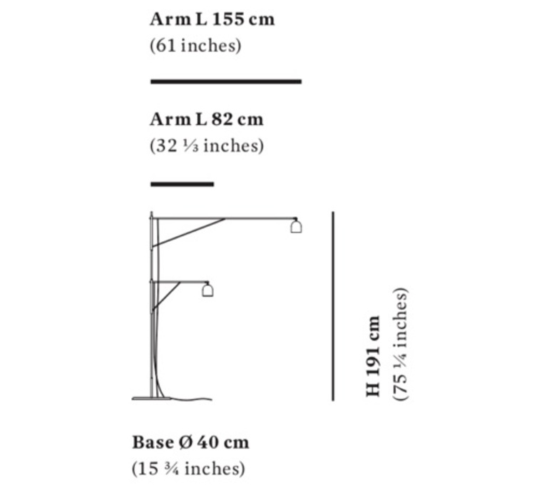 Awkward light anatomy design lampadaire floor light  karakter 200299  design signed nedgis 89733 product