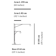 Awkward light anatomy design lampadaire floor light  karakter 200299  design signed nedgis 89733 thumb