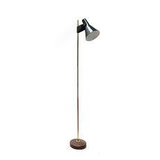 B4 grand modele rene jean caillette lampadaire floor light  disderot b4 n gm  design signed nedgis 83127 thumb