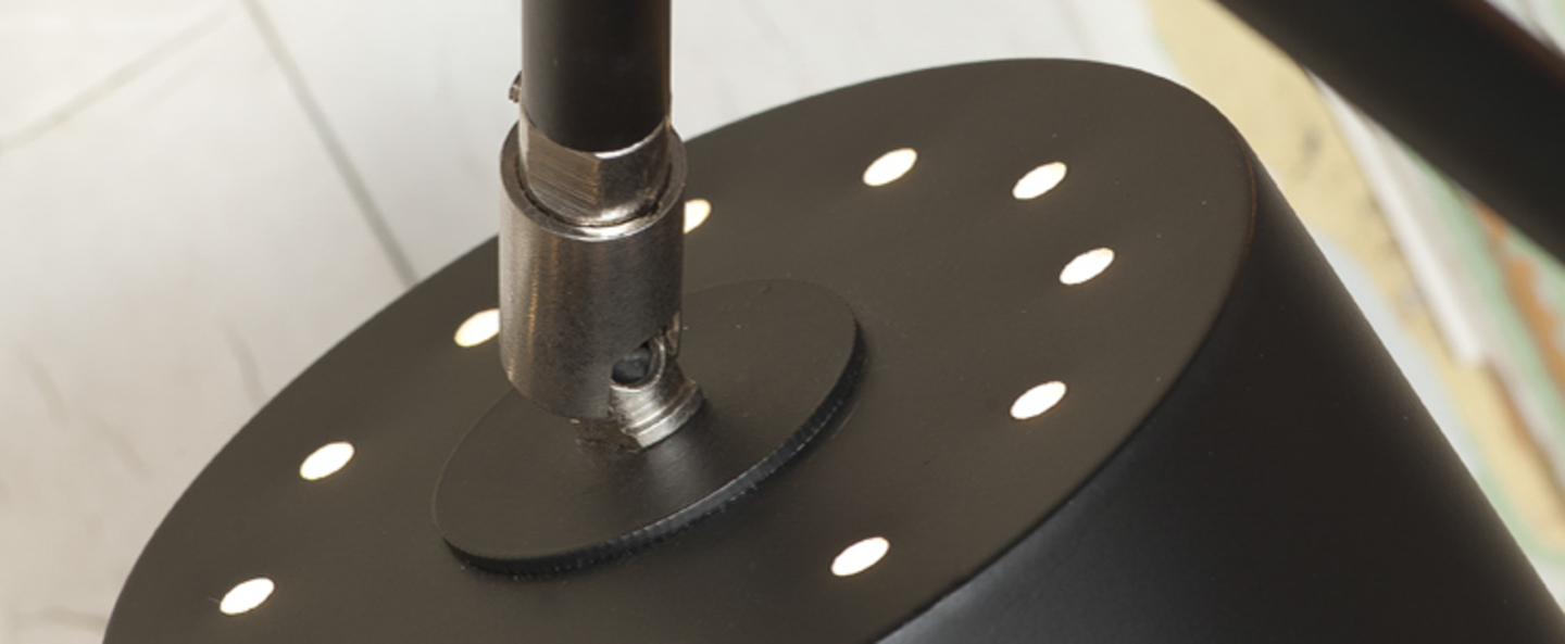 banner-image Lampadaire barcelona noir h151cm it s about romi normal