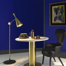 Beat tom dixon lampadaire floor light  tom dixon blf01beu  design signed nedgis 150633 thumb