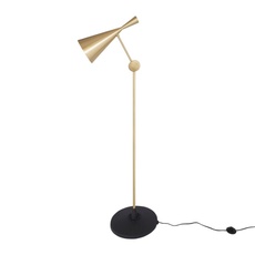 Beat tom dixon lampadaire floor light  tom dixon blf01beu  design signed nedgis 150635 thumb