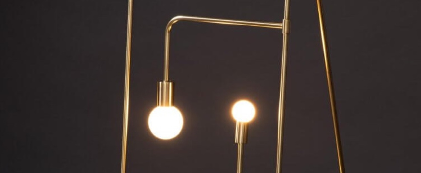 banner-image Lampadaire beaubien 01 laiton l43cm h152cm lambert fils normal
