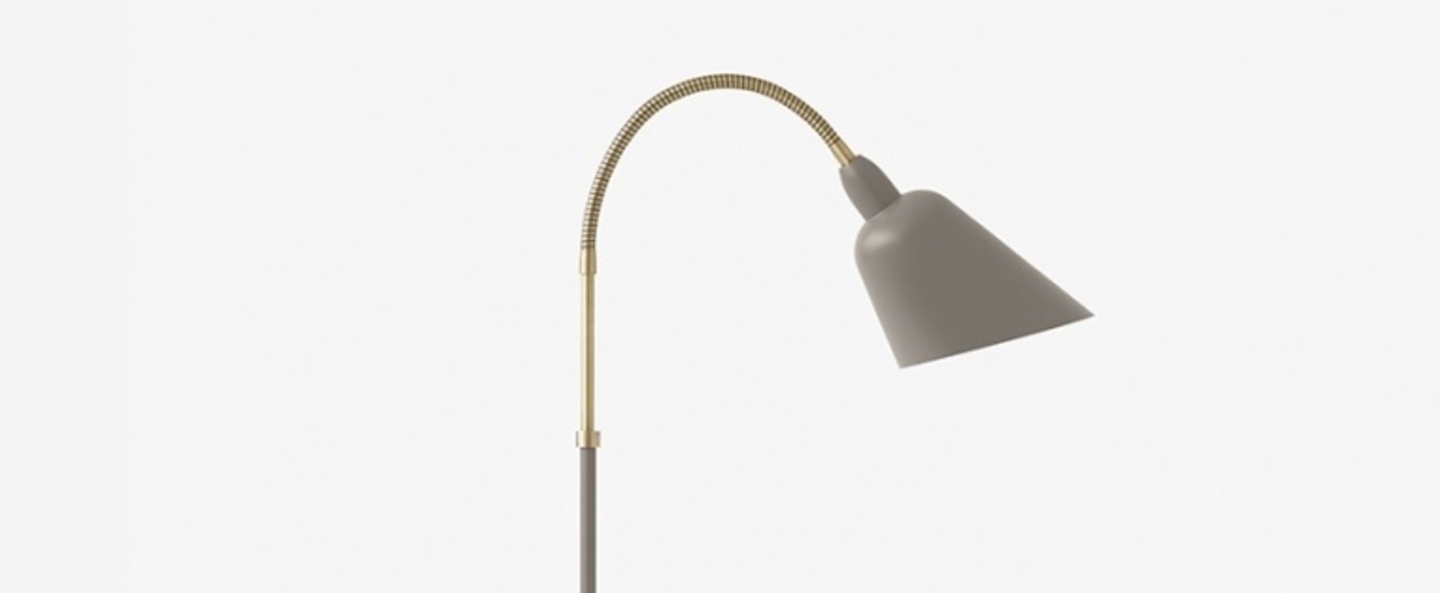 banner-image Lampadaire bellevue gris laiton h130cm andtradition normal