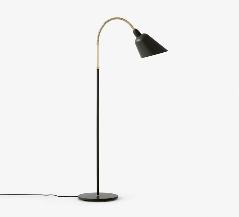 Bellevue arne jacobsen andtradition 20811194 luminaire lighting design signed 28504 product