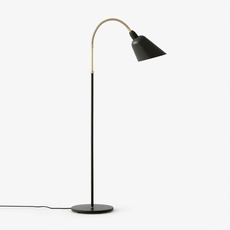 Bellevue arne jacobsen andtradition 20811194 luminaire lighting design signed 28504 thumb