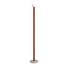 Bellhop edward barber jay osgerby edward barber jay osgerby lampadaire floor light  flos f1070075  design signed nedgis 110112 thumb