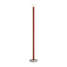 Bellhop edward barber jay osgerby edward barber jay osgerby lampadaire floor light  flos f1070075  design signed nedgis 110113 thumb