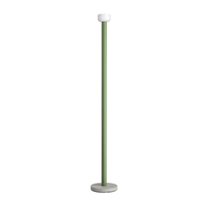 Bellhop edward barber jay osgerby edward barber jay osgerby lampadaire floor light  flos f1070039  design signed nedgis 110122 thumb