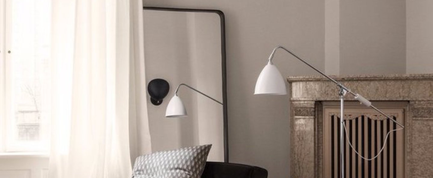 banner-image Lampadaire best lite bl4 blanc o28cm h120 210cm gubi normal