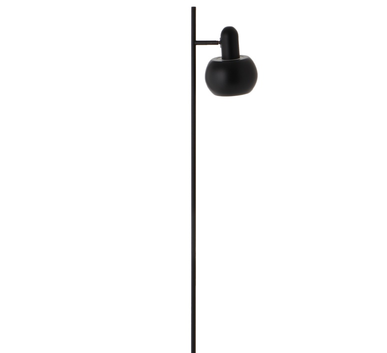 Bf 20 simple benny frandsen lampadaire floor light  frandsen 118455  design signed nedgis 140615 product