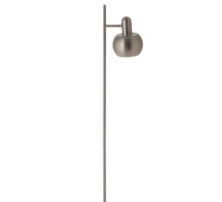 Bf 20 simple benny frandsen lampadaire floor light  frandsen 118453  design signed nedgis 140611 product