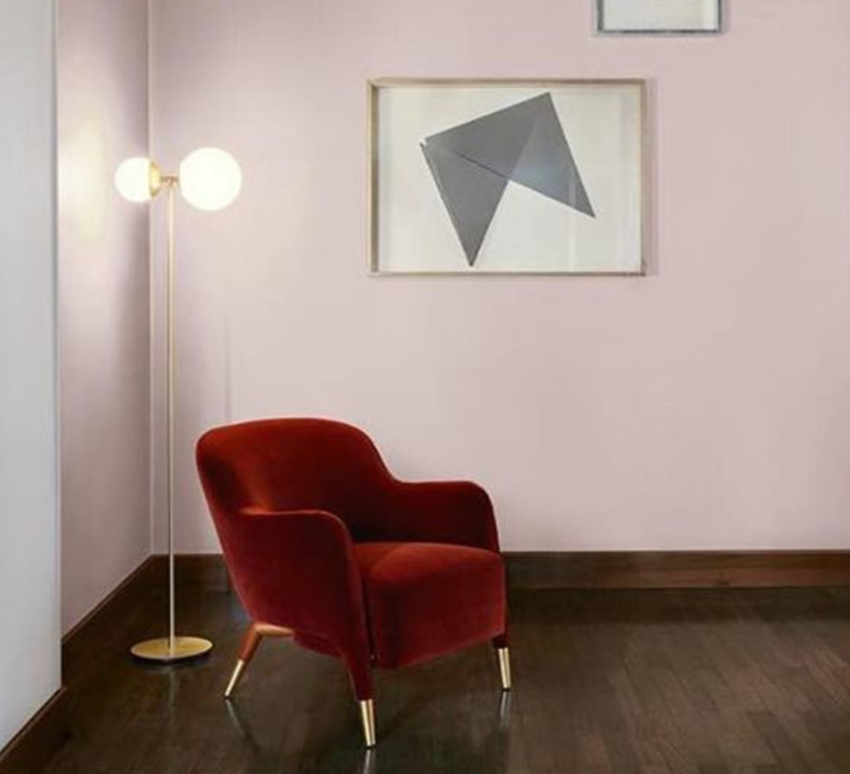 Biba lorenza bozzoli lampadaire floor light  tato italia tbi400 1340  design signed nedgis 62945 product