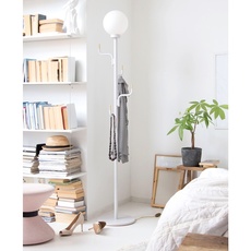 Big darling portementau maria gustavsson lampadaire floor light  swedish ninja bfl05   design signed nedgis 118089 thumb