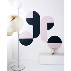 Big darling portementau maria gustavsson lampadaire floor light  swedish ninja bfl05   design signed nedgis 118090 thumb