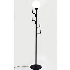 Big darling portementau maria gustavsson lampadaire floor light  swedish ninja bfl04  design signed nedgis 118087 thumb