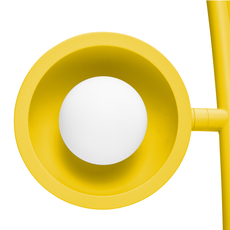 Lampadaire big lebow jaune o186cm h234cm fatboy 160227 thumb