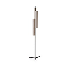 Black note tr ramon esteve studio lampadaire floor light  lzf bknt p tr bk led dim 29  design signed nedgis 77048 thumb