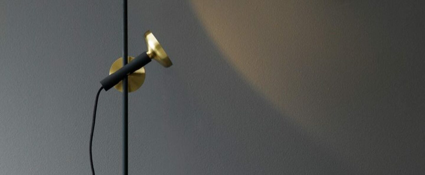 banner-image Lampadaire blend laiton noir l150cm h150cm pholc normal