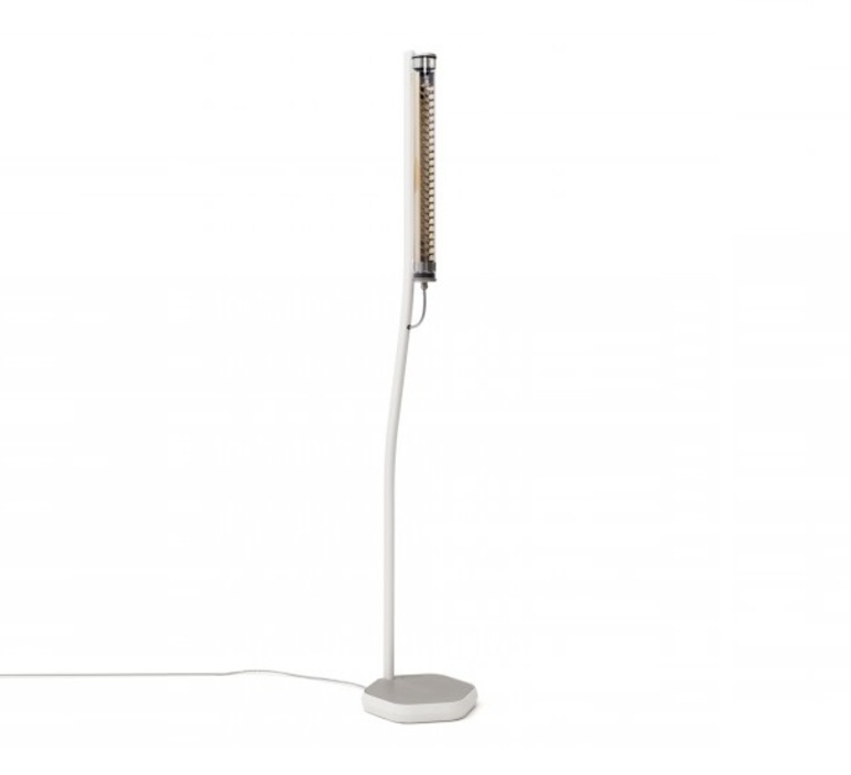 Bodom sammode studio lampadaire floor light  sammode bodom wg1201  design signed 55723 product