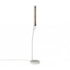 Bodom sammode studio lampadaire floor light  sammode bodom wg1201  design signed 55723 thumb