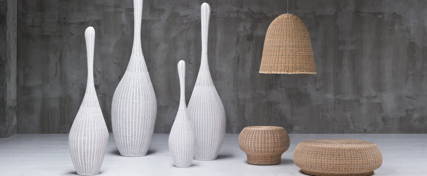 banner-image Lampadaire bolla xl blanc 0o56cm h225cm gervasoni normal