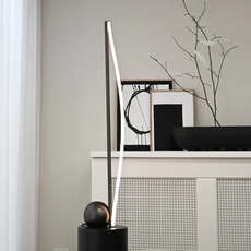 Bow quel designer kristian sofus hansen tommy hyldahl lampadaire  101 copenhagen 233013  design signed nedgis 189422 thumb