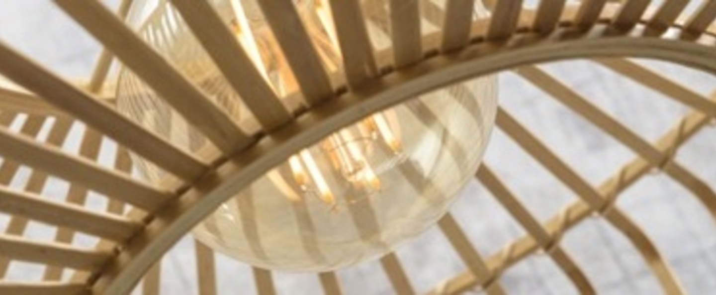 banner-image Lampadaire bromo small naturel o60cm h176cm good mojo normal