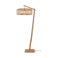 Bromo small good mojo studio lampadaire floor light  it s about romi bromo f ad n 6018 n  design signed nedgis 111556 thumb