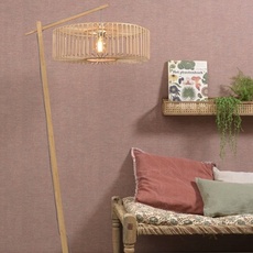 Bromo small good mojo studio lampadaire floor light  it s about romi bromo f ad n 6018 n  design signed nedgis 111557 thumb