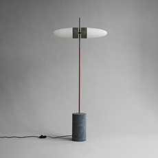 Bull kristian sofus hansen tommy hyldahl lampadaire floor light  101 copenhagen 111094  design signed nedgis 167310 thumb