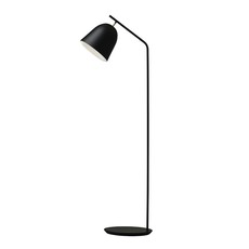 Cache aurelien barbry lampadaire floor light  le klint 355 b  design signed 50351 thumb