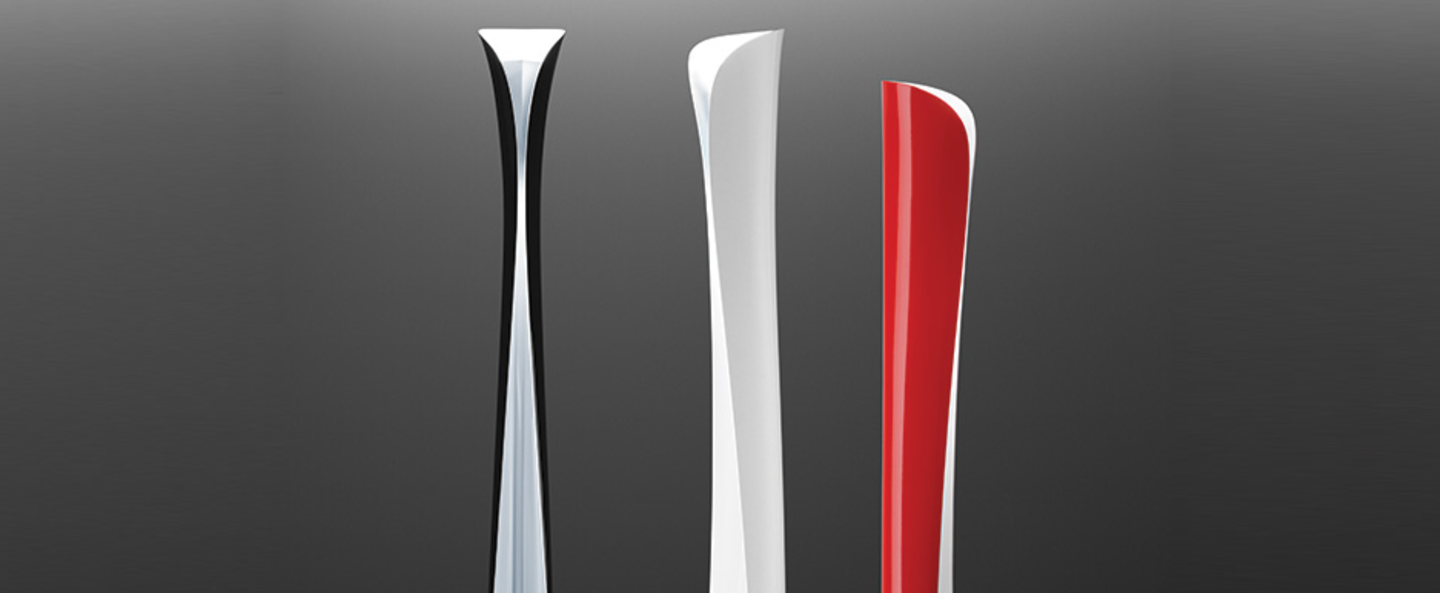 banner-image Lampadaire cadmo halo blanc h174cm artemide normal