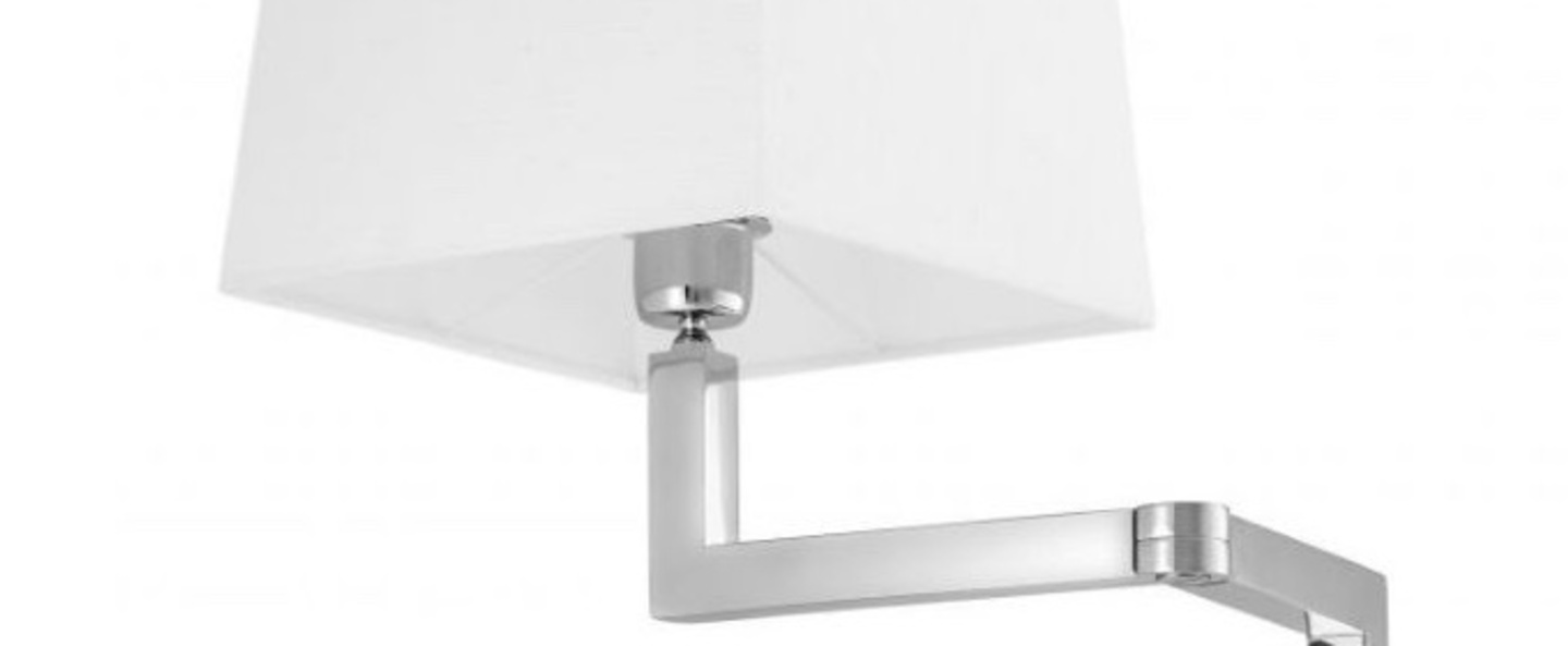 banner-image Lampadaire cambell nickel l35cm h172 5cm eichholtz normal