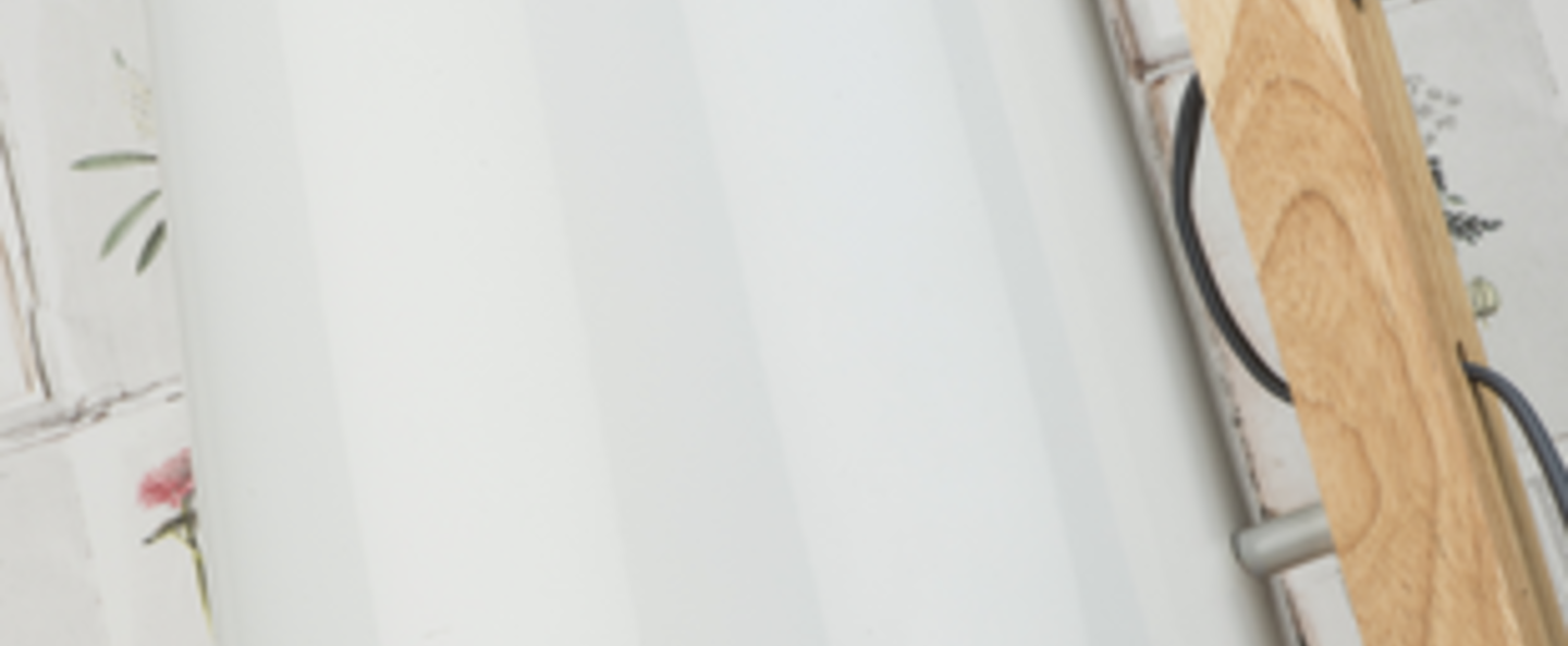 banner-image Lampadaire cambridge gris vert l30cm h168cm it s about romi normal